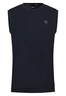 Stonecast heren singlet